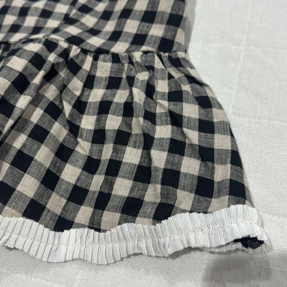 POL Tank Top - Picture 12 of 12